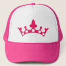 Search for tiara hats Royalty