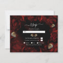 Search for all rsvp cards Reply