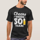 Search for cheers to 30 years Retro