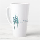 Search for blue tree mugs Simple