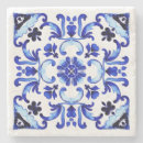 Search for bridal shower favours Italian