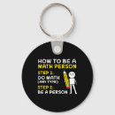 Search for sch key rings Teacher