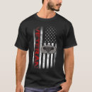 Search for us army tshirts Division