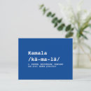 Search for definition postcards Typography