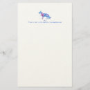 Search for dog letterhead Modern