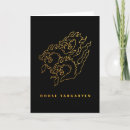 Search for house targaryen cards Fantasy