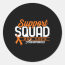 Search for reflex stickers Crps