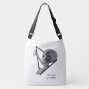 Search for space alien handbags Extraterrestrial