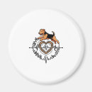 Search for airedale magnets Pug
