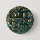 Search for circuits badges Computer