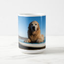 Search for surf australia mugs Sea