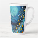 Search for garden mugs Flowers