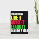 Search for 1895 cards Juneteenth cool