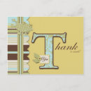 Search for leaping frog cards Toad