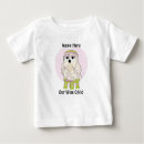 Search for passover baby shirts Seder
