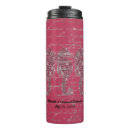 Search for baby bottle mugs Glitter