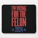 Search for social mousepads Political