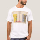 Search for lithograph tshirts States