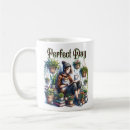 Search for girls reading mugs Books