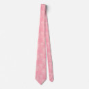 Search for princess ties Gold