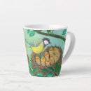 Search for nesting mugs Wildlife