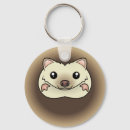 Search for kawaii pet key rings Animal lover
