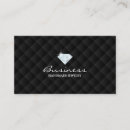 Search for jewellery business cards Designer