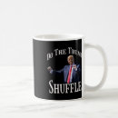 Search for fun with politics mugs United states