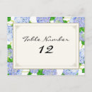 Search for blue hydrangea postcards Vintage