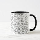 Search for snowmen mugs Snowman