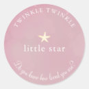 Search for twinkle stickers Elegant