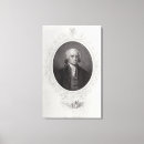 Search for james canvas prints School