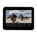 Search for aids magnets Horizontal