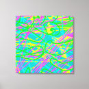 Search for artsy canvas prints Abstract
