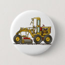 Search for digger badges Heavy equipment