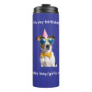 Search for funny dog owner mug mugs Cute dog design