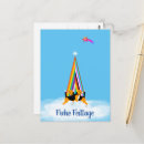 Search for beagling postcards For pets