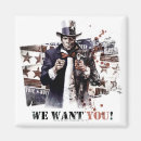 Search for video game magnets Arkham city