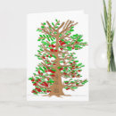 Search for inga Tree