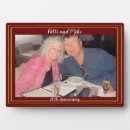 Search for easel signs Memories