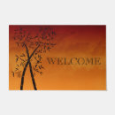 Search for bamboo doormats Forest