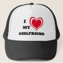 Search for i love my girlfriend hats Teen