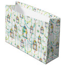 Search for ramadan gift bags Pattern