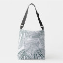 Search for contours bags Nature