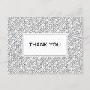 Search for grazie cards White
