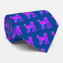 Search for labradoodle ties Pets