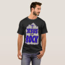 Search for christian rock clothing Spiritual