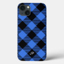 Search for manly iphone cases Trendy