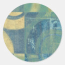 Search for multicolor stickers Modern