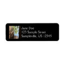 Search for zion return address labels Landscape